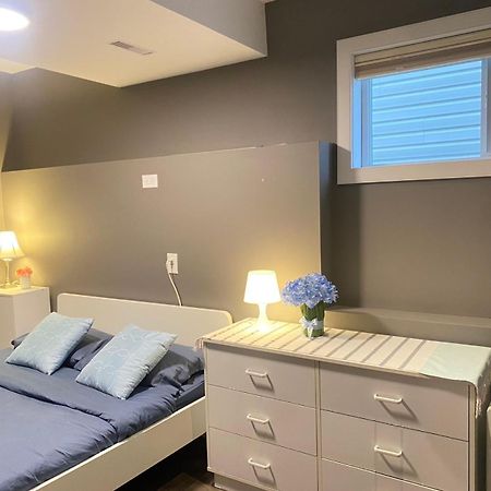 Lovely Home YYC Екстериор снимка