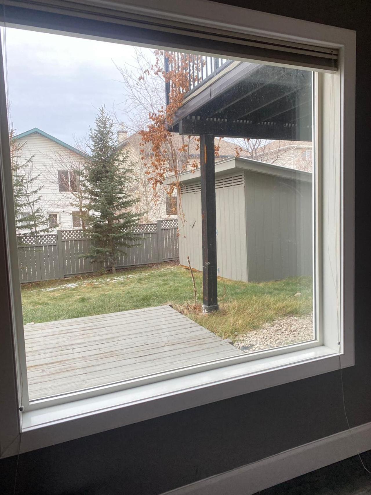 Lovely Home YYC Екстериор снимка